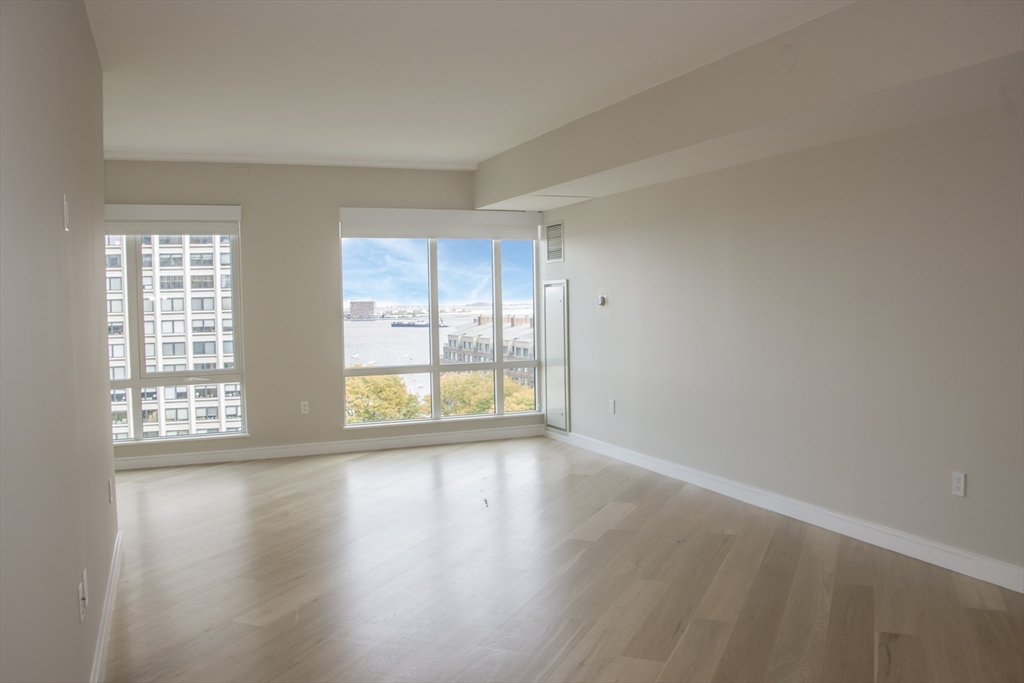 3 bed, 3 bath apartment for rent at 110 Broad St Unit 1102, Waterfront — photo 12 of 26