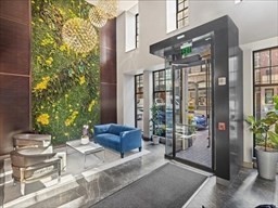 3 bed, 3 bath apartment for rent at 110 Broad St Unit 1102, Waterfront — photo 3 of 26