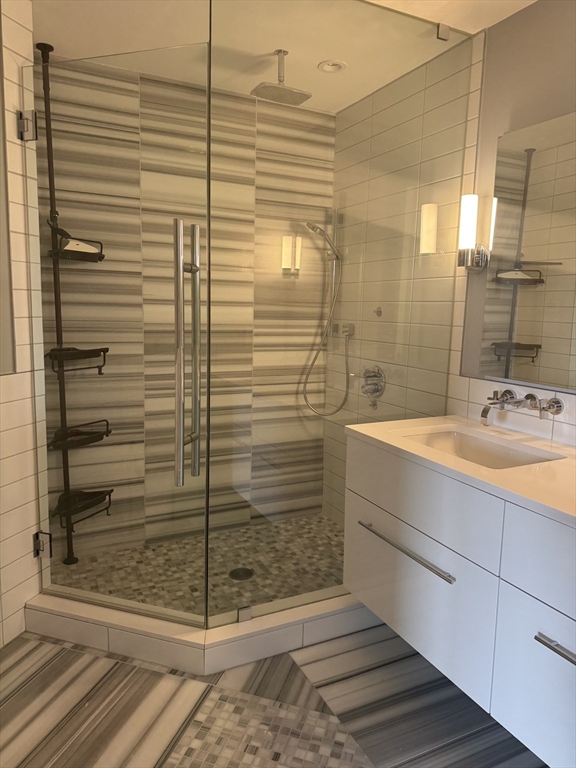 2 bed, 2 bath apartment for rent at 110 Broad St Unit 403, Boston Downtown — photo 4 of 6