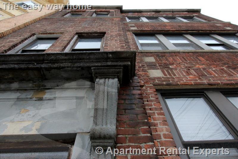 3 bed, 1 bath apartment for rent at 110 Central St Unit 1, Spring Hill — photo 11 of 11