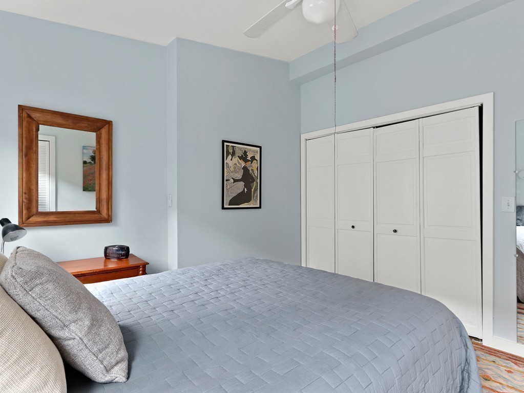 1 bed, 1 bath apartment for rent at 110 Charles St Unit 4, Beacon Hill — photo 11 of 18