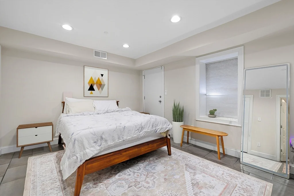 2 bed, 2 bath apartment for rent at 110 Chelsea St Unit 1, East Boston — photo 7 of 12