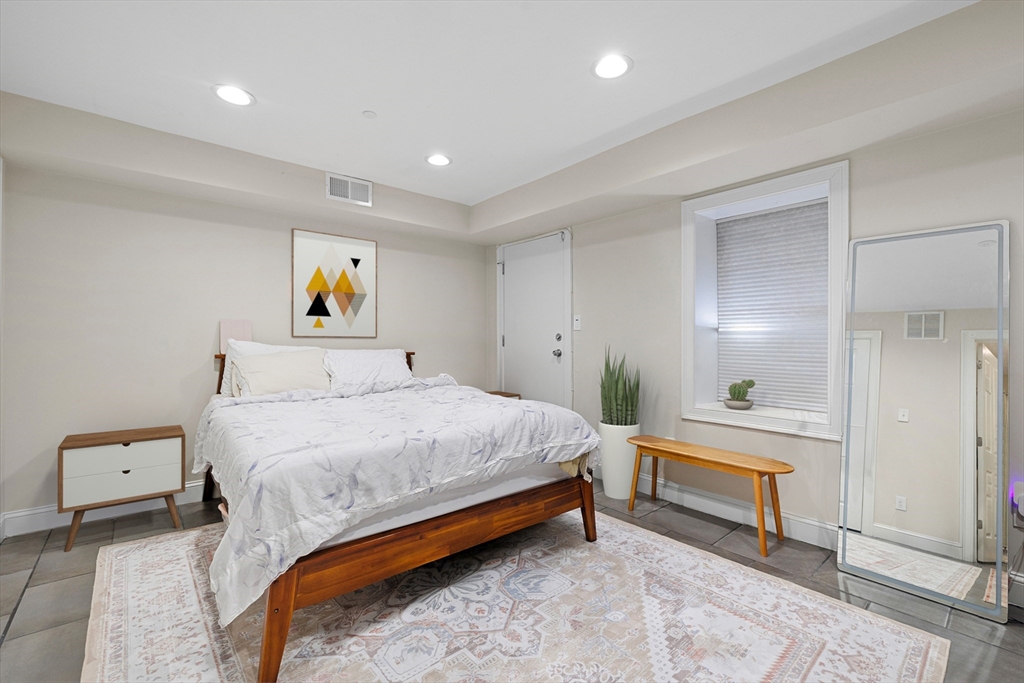 2 bed, 2 bath apartment for rent at 110 Chelsea St Unit 110-1, East Boston — photo 6 of 12