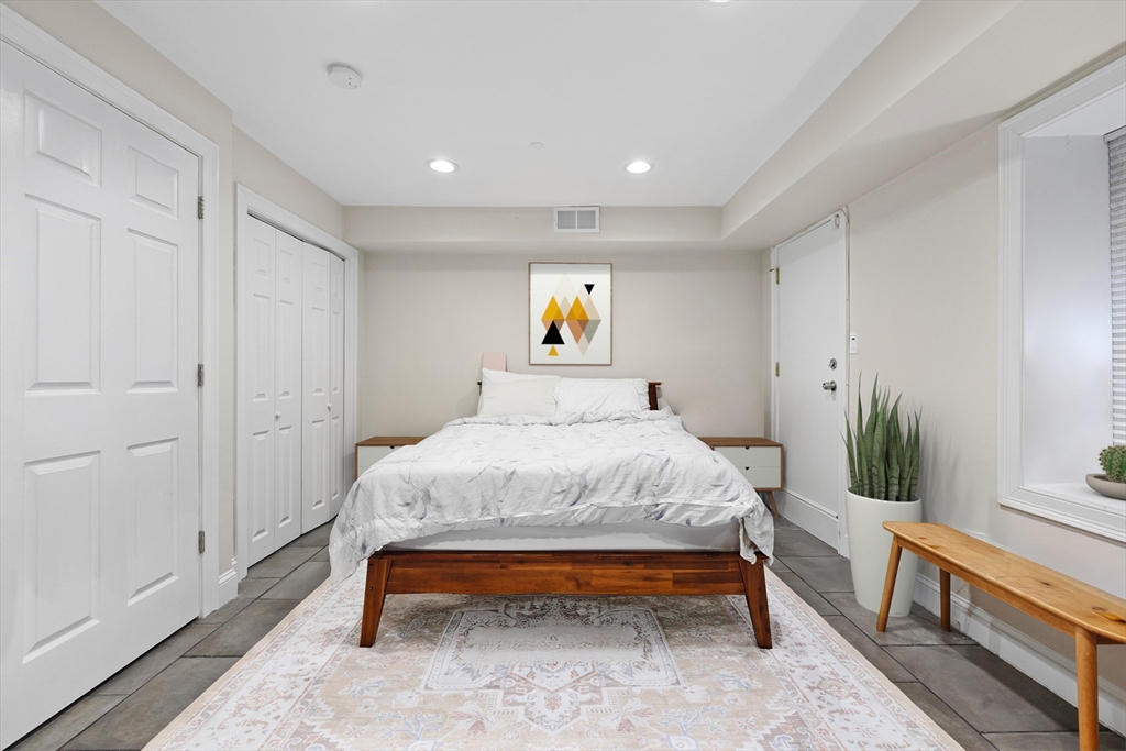 2 bed, 2 bath apartment for rent at 110 Chelsea St Unit 110-1, East Boston — photo 7 of 12