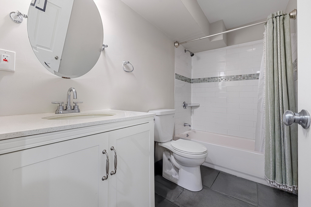 2 bed, 2 bath apartment for rent at 110 Chelsea St Unit 110-1, East Boston — photo 8 of 12