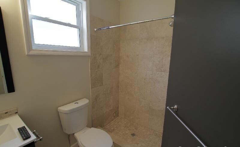 4 bed, 2 bath apartment for rent at 110 Chester St Unit 1, Allston — photo 8 of 8