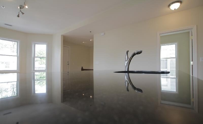 4 bed, 2 bath apartment for rent at 110 Chester St Unit 1, Allston — photo 3 of 8