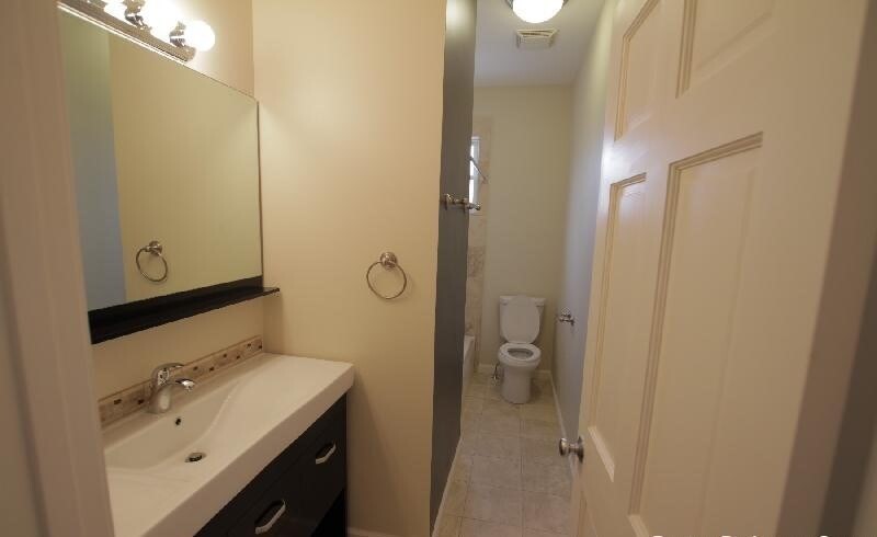 4 bed, 2 bath apartment for rent at 110 Chester St Unit 1, Allston — photo 5 of 8