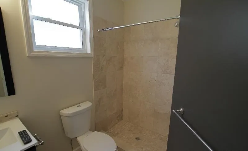 4 bed, 2 bath apartment for rent at 110 Chester St Unit 2, Allston — photo 7 of 7