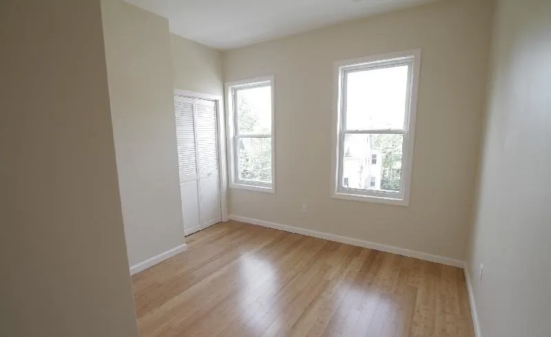 4 bed, 2 bath apartment for rent at 110 Chester St Unit 2, Allston — photo 5 of 7