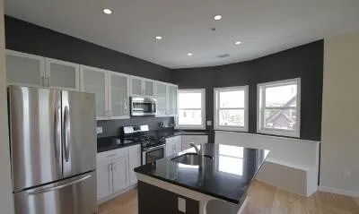 4 bed, 2 bath apartment for rent at 110 Chester St Unit 2, Allston — photo 1 of 7