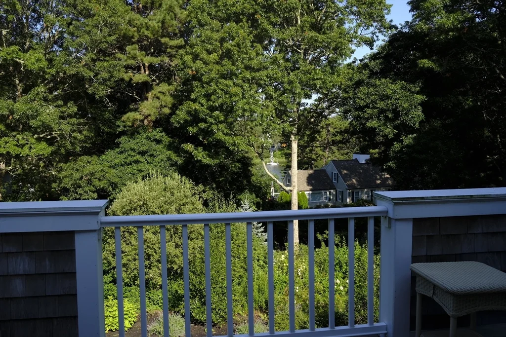 3 bed, 3 bath apartment for rent at 110 Clamshell Cove Rd Unit SF, Cotuit — photo 12 of 30