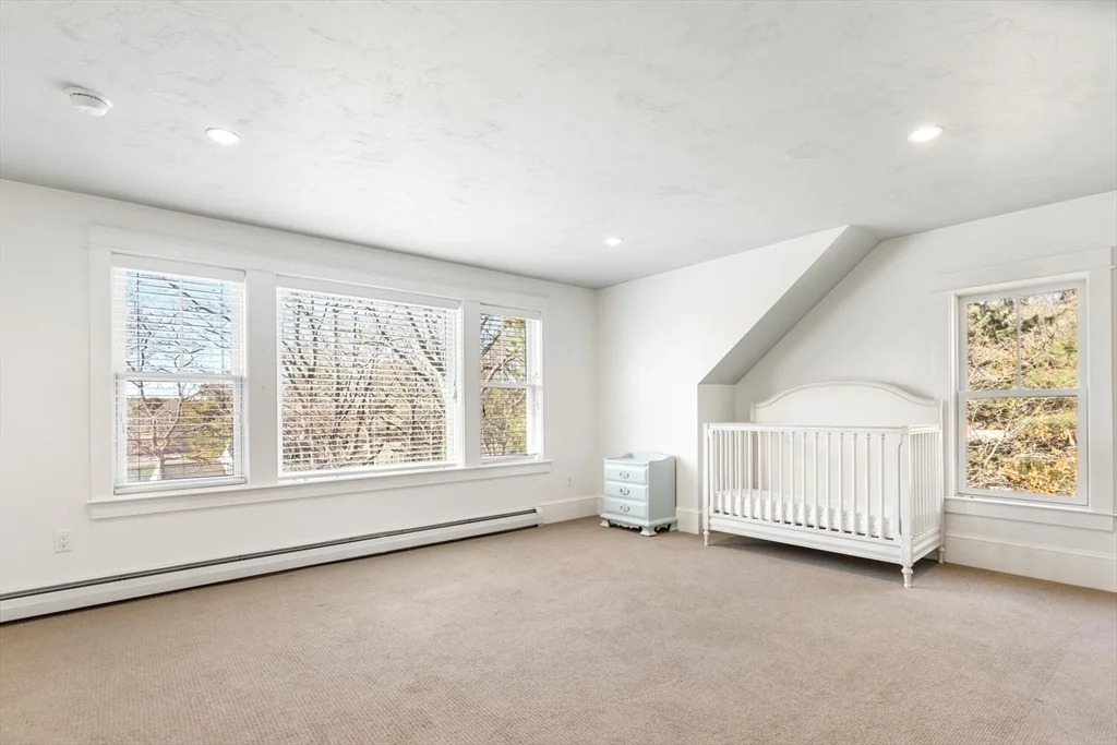 3 bed, 3 bath apartment for rent at 110 Clamshell Cove Rd Unit SF, Cotuit — photo 20 of 30