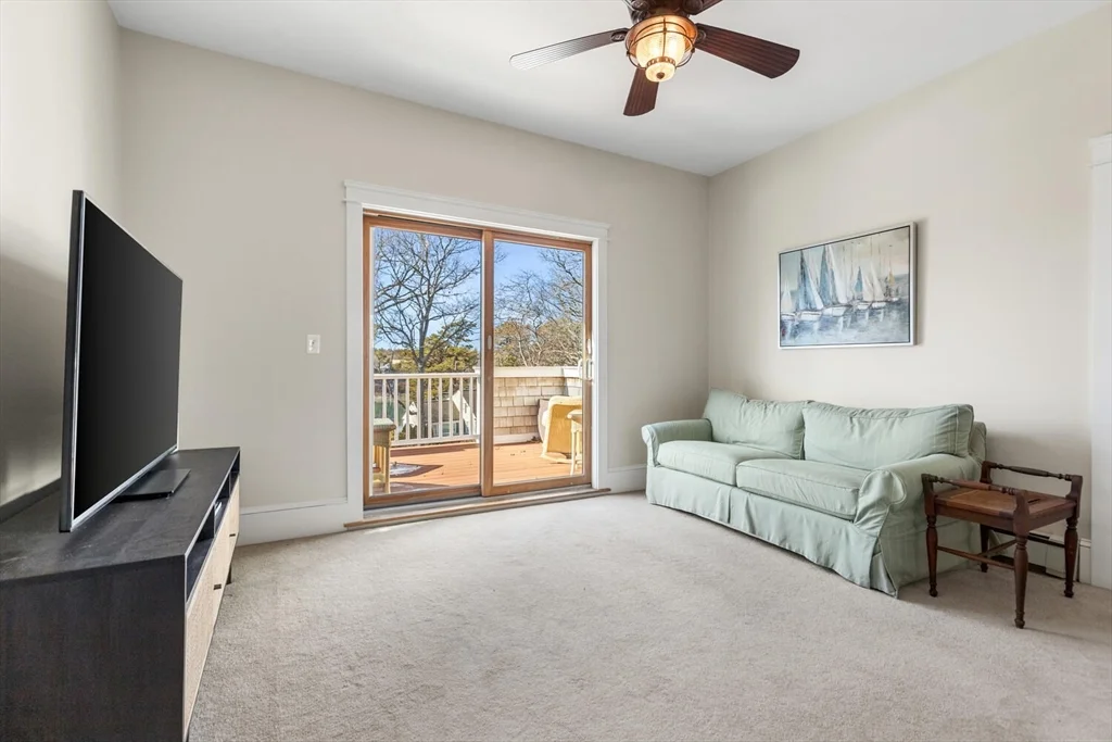 3 bed, 3 bath apartment for rent at 110 Clamshell Cove Rd Unit SF, Cotuit — photo 11 of 30