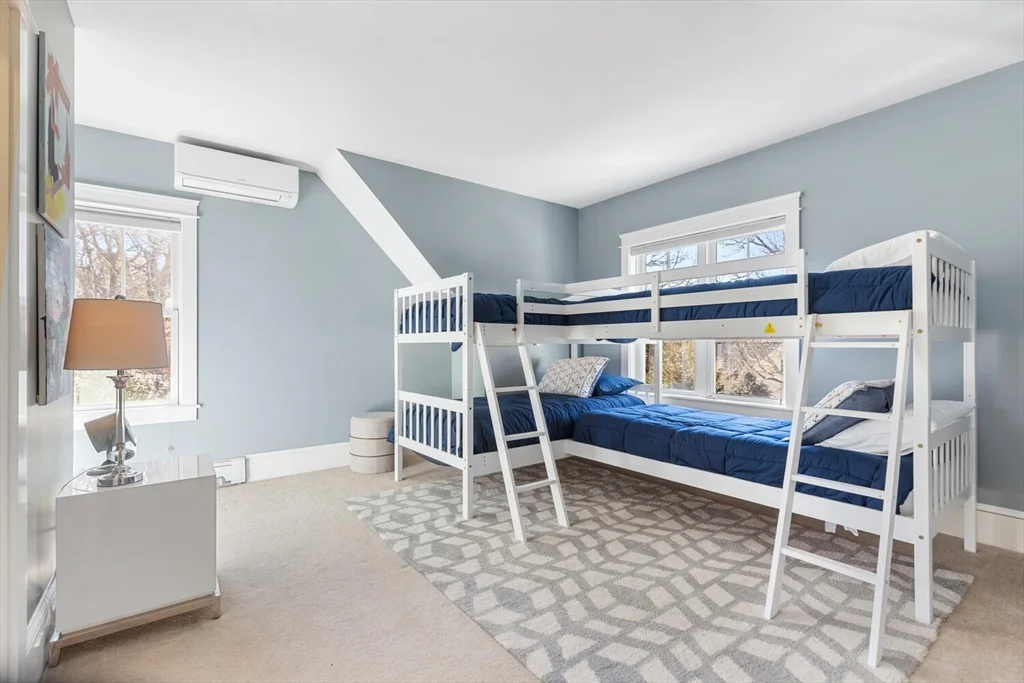 3 bed, 3 bath apartment for rent at 110 Clamshell Cove Rd Unit SF, Cotuit — photo 17 of 30