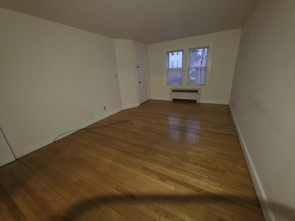 2 bed, 1 bath apartment for rent at 110 Clay St Unit 1, Wollaston — photo 9 of 9