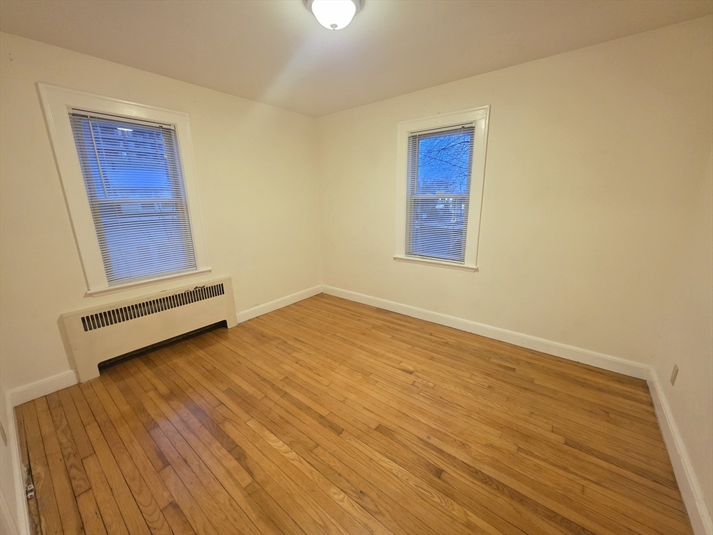 2 bed, 1 bath apartment for rent at 110 Clay St Unit 1, Wollaston — photo 6 of 9