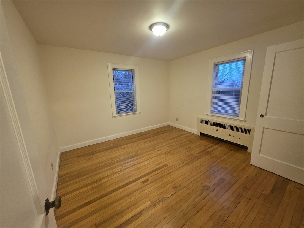 2 bed, 1 bath apartment for rent at 110 Clay St Unit 1, Wollaston — photo 7 of 9