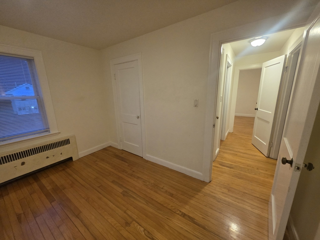 2 bed, 1 bath apartment for rent at 110 Clay St Unit 1, Wollaston — photo 8 of 9
