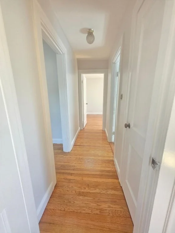 2 bed, 1 bath apartment for rent at 110 Clay St Unit 2, Wollaston — photo 8 of 11