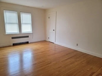 2 bed, 1 bath apartment for rent at 110 Clay St Unit 2, Wollaston — photo 3 of 11