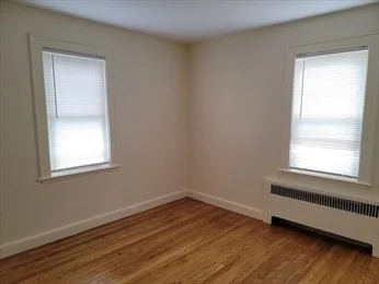 2 bed, 1 bath apartment for rent at 110 Clay St Unit 2, Wollaston — photo 6 of 11