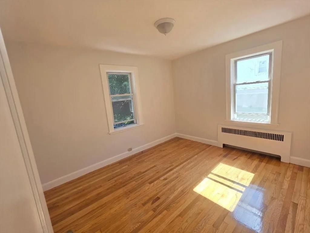 2 bed, 1 bath apartment for rent at 110 Clay St Unit 2, Wollaston — photo 9 of 11