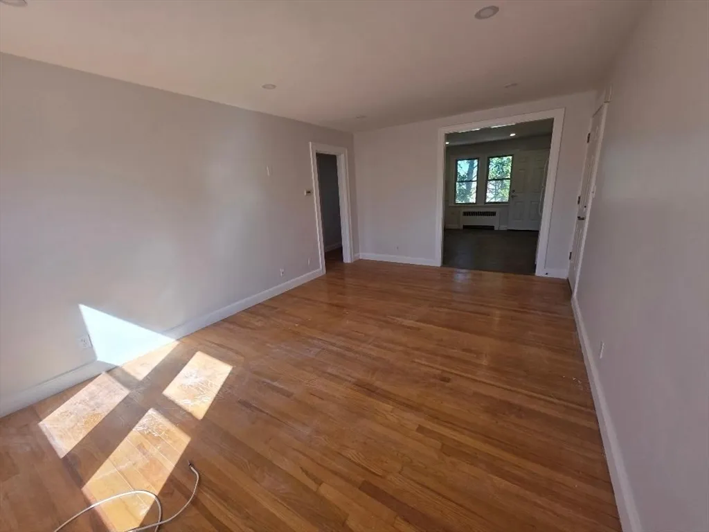 2 bed, 1 bath apartment for rent at 110 Clay St Unit 3, Wollaston — photo 8 of 10
