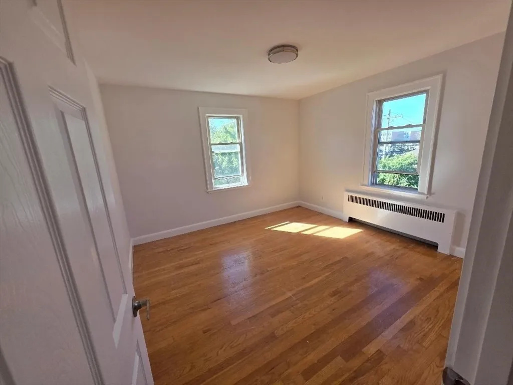 2 bed, 1 bath apartment for rent at 110 Clay St Unit 3, Wollaston — photo 5 of 10