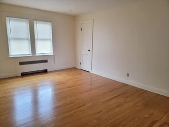 2 bed, 1 bath apartment for rent at 110 Clay St Unit 4, Wollaston — photo 3 of 7