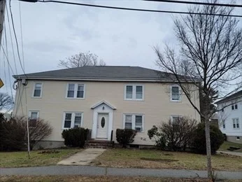 2 bed, 1 bath apartment for rent at 110 Clay St Unit 4, Wollaston — photo 7 of 7