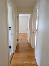 2 bed, 1 bath apartment for rent at 110 Clay St Unit 4, Wollaston — photo 6 of 7