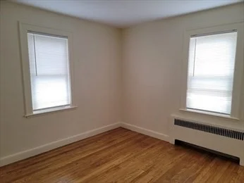 2 bed, 1 bath apartment for rent at 110 Clay St Unit 4, Wollaston — photo 4 of 7