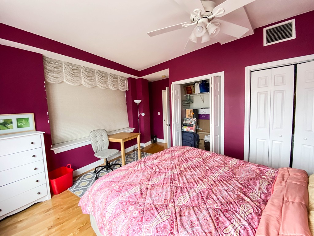 2 bed, 2 bath apartment for rent at 110 Cypress St Unit 108, Boylston Street — photo 14 of 23