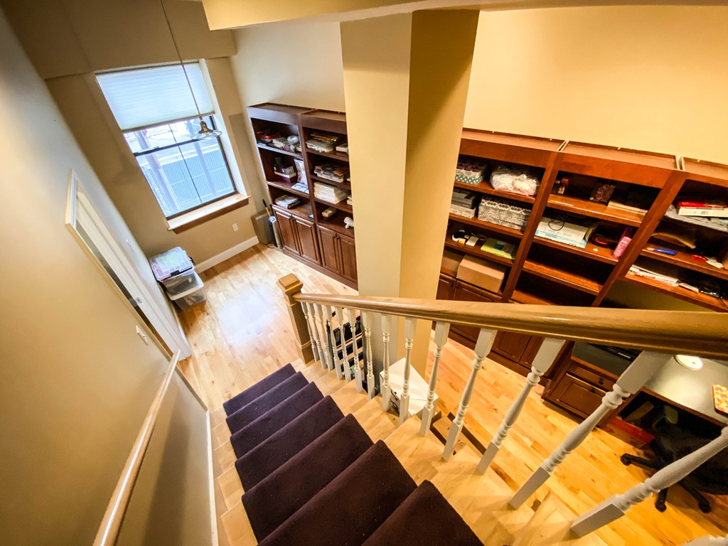 2 bed, 2 bath apartment for rent at 110 Cypress St Unit 108, Boylston Street — photo 15 of 23