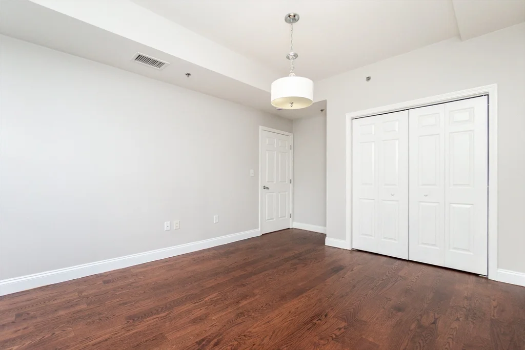 3 bed, 2 bath apartment for rent at 110 Cypress St Unit 212, Coolidge Corner — photo 21 of 21
