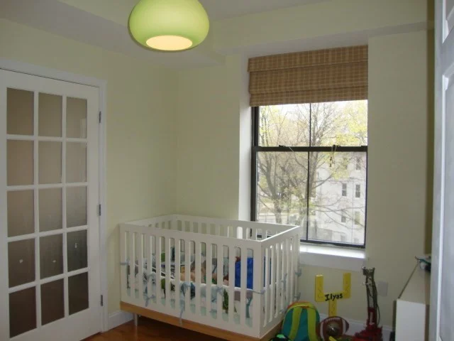 2 bed, 2 bath apartment for rent at 110 Cypress St Unit 301, Coolidge Corner — photo 8 of 10