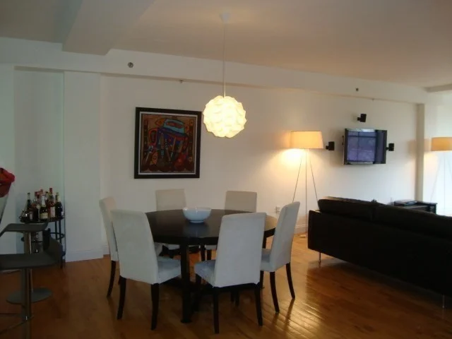 2 bed, 2 bath apartment for rent at 110 Cypress St Unit 301, Coolidge Corner — photo 5 of 10