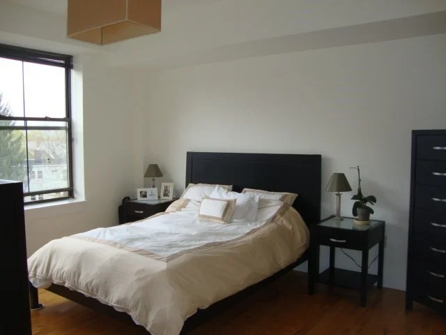 2 bed, 2 bath apartment for rent at 110 Cypress St Unit 301, Coolidge Corner — photo 6 of 10
