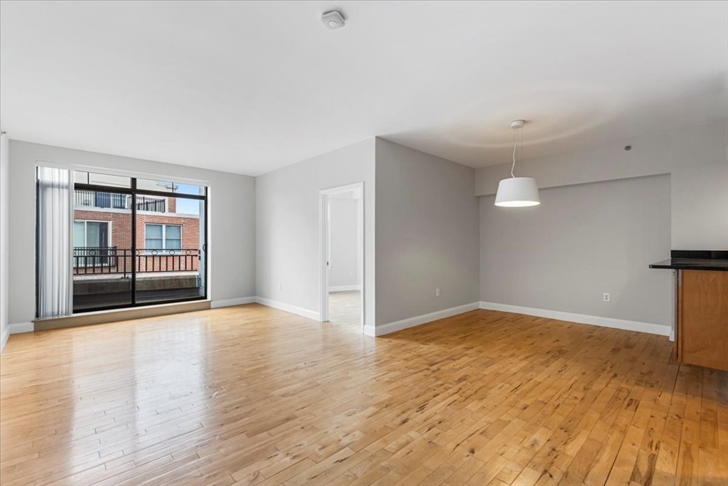 2 bed, 2 bath apartment for rent at 110 Cypress St Unit PH8, Brookline Village