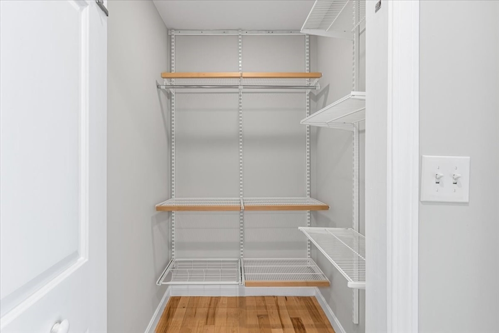 2 bed, 2 bath apartment for rent at 110 Cypress St Unit PH8, Brookline Village — photo 8 of 14