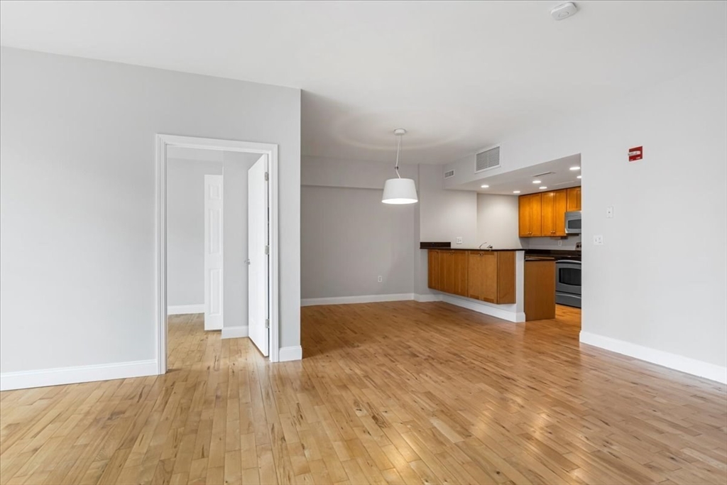 2 bed, 2 bath apartment for rent at 110 Cypress St Unit PH8, Brookline Village — photo 3 of 14