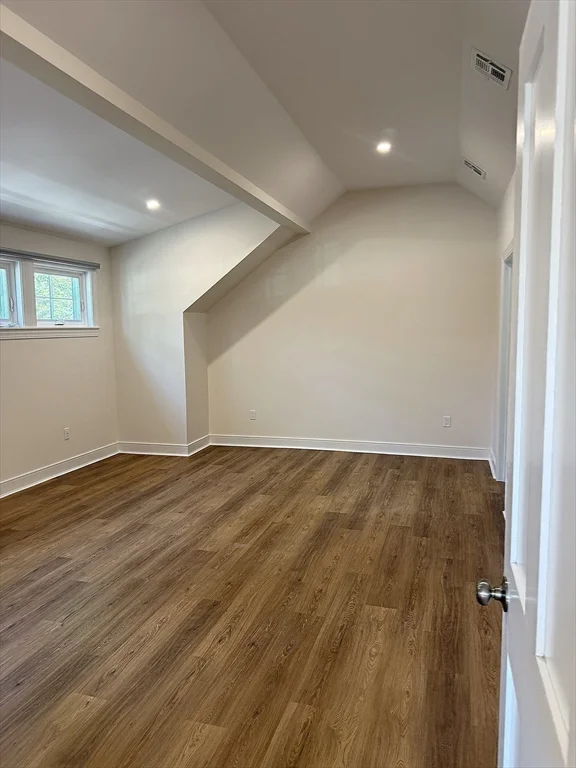 4 bed, 3 bath apartment for rent at 110 Edgell Rd Unit 110, Framingham — photo 24 of 40