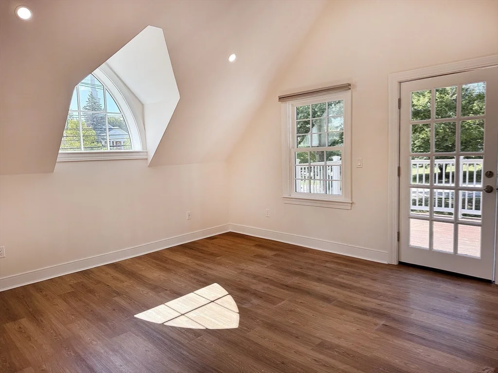 4 bed, 3 bath apartment for rent at 110 Edgell Rd Unit 110, Framingham — photo 19 of 40
