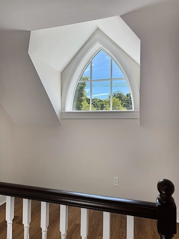 4 bed, 3 bath apartment for rent at 110 Edgell Rd Unit 110, Framingham — photo 18 of 40