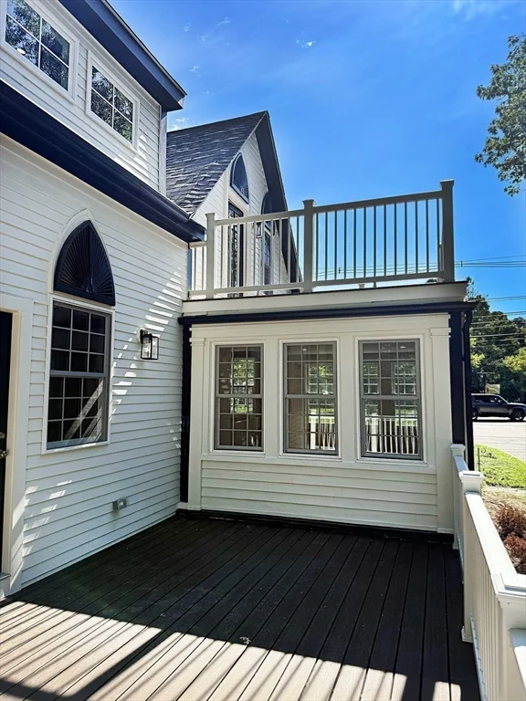 4 bed, 3 bath apartment for rent at 110 Edgell Rd Unit 110, Framingham — photo 35 of 40