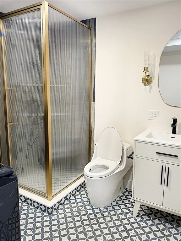 4 bed, 3 bath apartment for rent at 110 Edgell Rd Unit 110, Framingham — photo 15 of 40