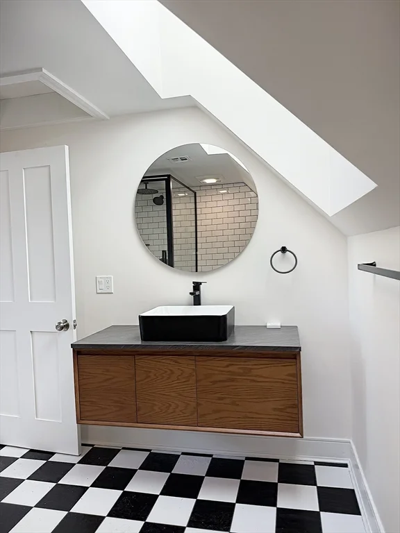 4 bed, 3 bath apartment for rent at 110 Edgell Rd Unit 110, Framingham — photo 31 of 40