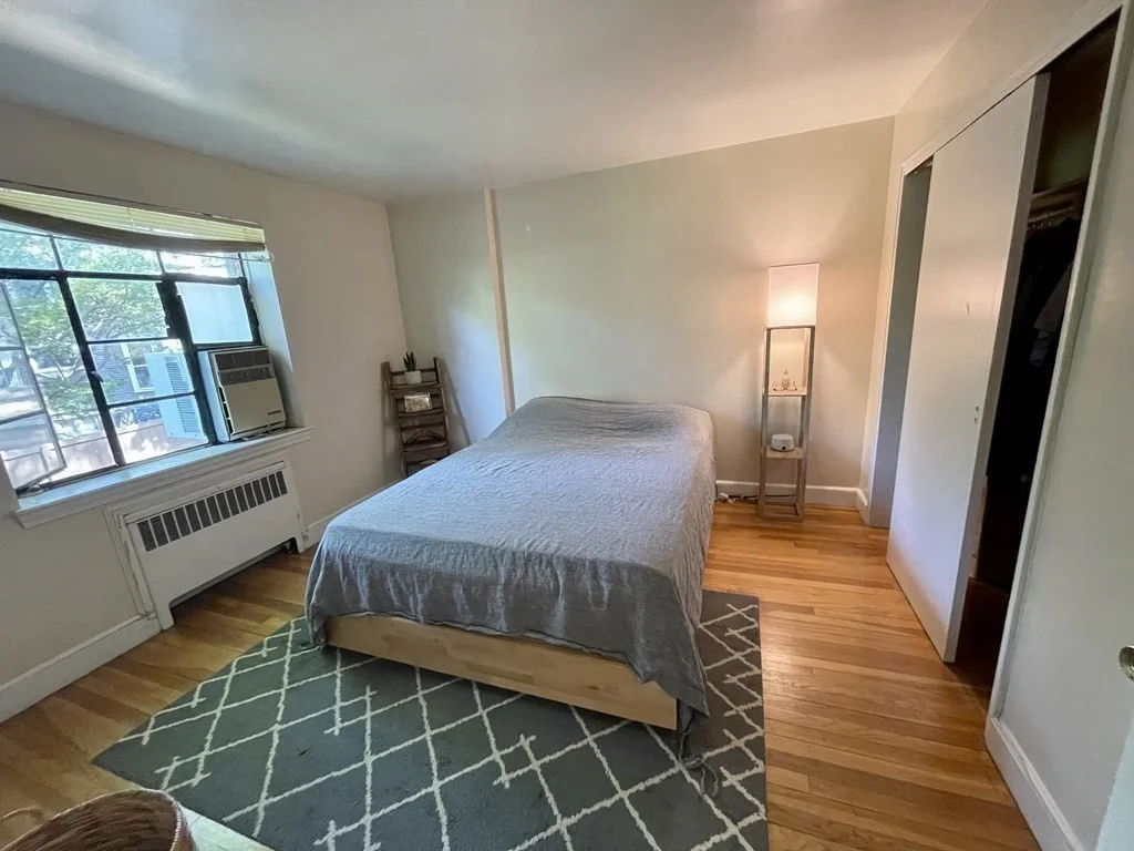 1 bed, 1 bath apartment for rent at 110 Evans Rd Unit 3, Brighton — photo 5 of 8