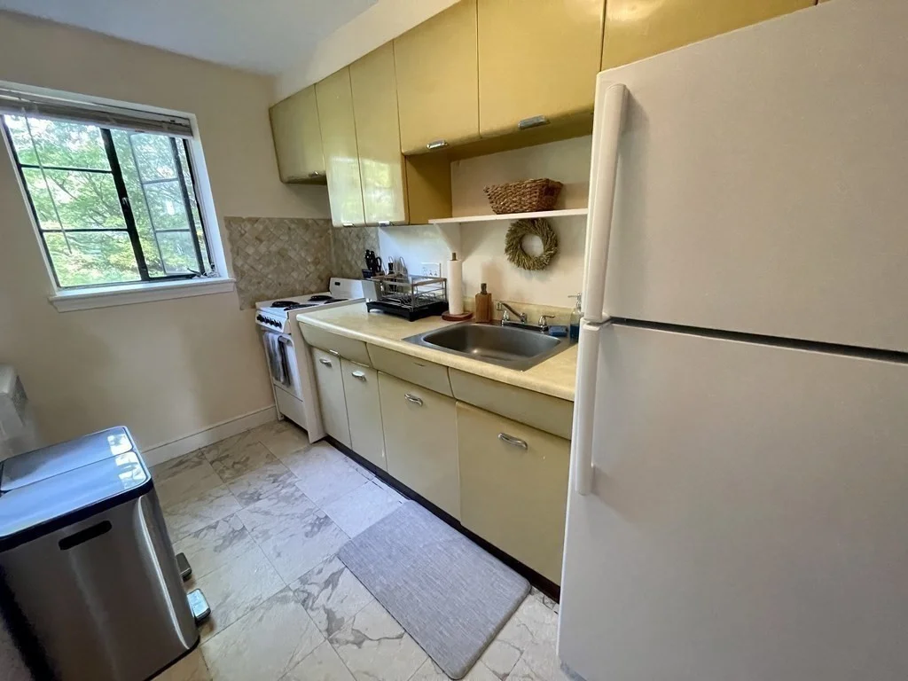 1 bed, 1 bath apartment for rent at 110 Evans Rd Unit 3, Brighton — photo 4 of 8